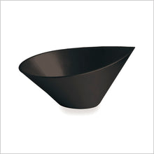 画像をギャラリービューアに読み込む, Table flower / L