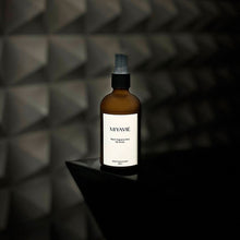 画像をギャラリービューアに読み込む, MIYAVIE Room Fragrance Mist / ISE HINOKI