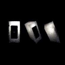 画像をギャラリービューアに読み込む, MIYAVIE Smart phone stand