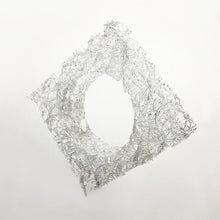 画像をギャラリービューアに読み込む, MIYAVIE Bracelet 35 / clear