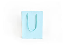 画像をギャラリービューアに読み込む, ANYWAY - Portable Cushion Square / BLACK