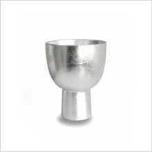 画像をギャラリービューアに読み込む, Silver Cup 115
