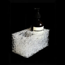 画像をギャラリービューアに読み込む, MIYAVIE BOTTLE STAND