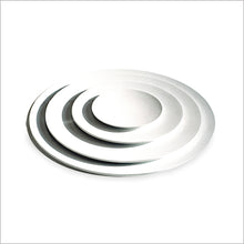 画像をギャラリービューアに読み込む, Round 150