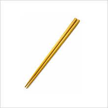 画像をギャラリービューアに読み込む, hashi