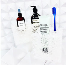 画像をギャラリービューアに読み込む, MIYAVIE TOOTHBRUSH STAND