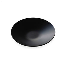 画像をギャラリービューアに読み込む, Conport 240