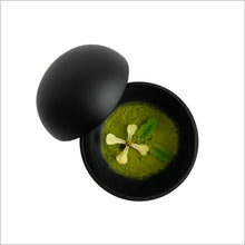 画像をギャラリービューアに読み込む, globe