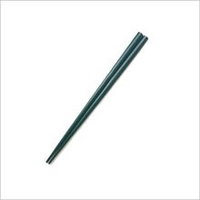 画像をギャラリービューアに読み込む, hashi