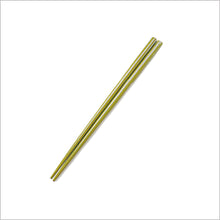 画像をギャラリービューアに読み込む, hashi