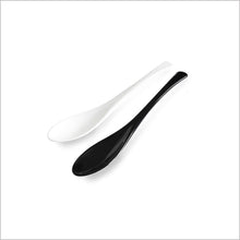 画像をギャラリービューアに読み込む, wave spoon