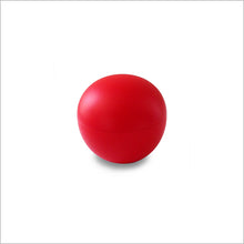 画像をギャラリービューアに読み込む, globe