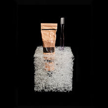 画像をギャラリービューアに読み込む, MIYAVIE TOOTHBRUSH STAND