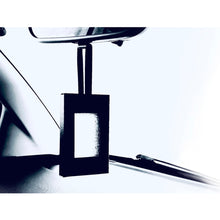 画像をギャラリービューアに読み込む, MIYAVIE Fragrance Tag