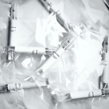 画像をギャラリービューアに読み込む, MIYAVIE Portable Room Fragrance Mist / JYAKU