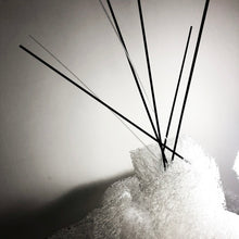 画像をギャラリービューアに読み込む, MIYAVIE Diffuser / Frankincense