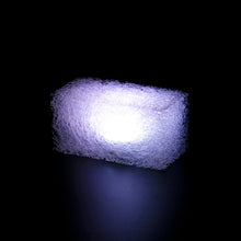 画像をギャラリービューアに読み込む, MIYAVIE Cube light 220