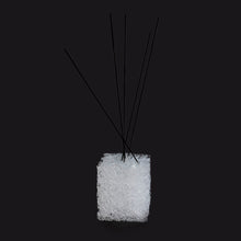 画像をギャラリービューアに読み込む, MIYAVIE Diffuser / ISE Hinoki