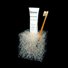 画像をギャラリービューアに読み込む, MIYAVIE TOOTHBRUSH STAND