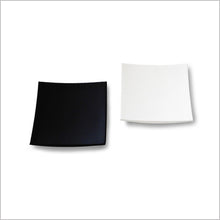 画像をギャラリービューアに読み込む, Kawara 110