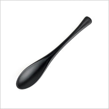 画像をギャラリービューアに読み込む, wave spoon