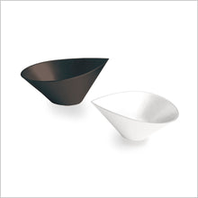 画像をギャラリービューアに読み込む, Table flower / L