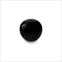 画像をギャラリービューアに読み込む, globe