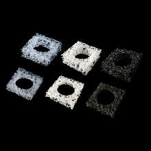 画像をギャラリービューアに読み込む, MIYAVIE Bracelet 15 / clear