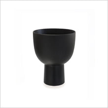 画像をギャラリービューアに読み込む, cup 115