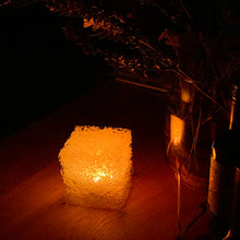 画像をギャラリービューアに読み込む, MIYAVIE Cube light 110