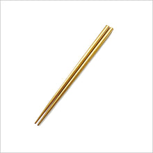 画像をギャラリービューアに読み込む, hashi / gold, silver