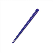 画像をギャラリービューアに読み込む, hashi