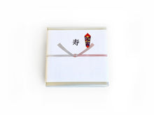 画像をギャラリービューアに読み込む, ANYWAY - Portable Cushion Square / BLACK