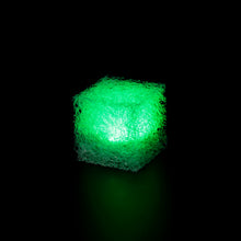 画像をギャラリービューアに読み込む, MIYAVIE Cube light 110