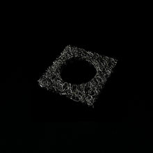 画像をギャラリービューアに読み込む, MIYAVIE Bracelet 15 / clear