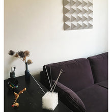 画像をギャラリービューアに読み込む, MIYAVIE Diffuser / Frankincense