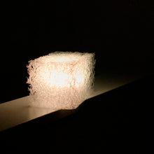 画像をギャラリービューアに読み込む, MIYAVIE Cube light 110