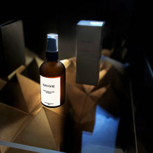 画像をギャラリービューアに読み込む, MIYAVIE Room Fragrance Mist / ISE HINOKI