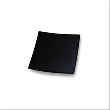 画像をギャラリービューアに読み込む, Kawara 110