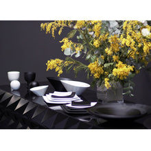 画像をギャラリービューアに読み込む, Kawara 185