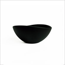 画像をギャラリービューアに読み込む, wave bowl