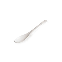 画像をギャラリービューアに読み込む, wave spoon