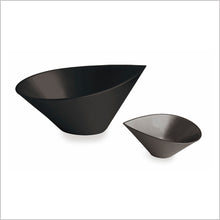 画像をギャラリービューアに読み込む, Table flower / L