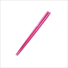 画像をギャラリービューアに読み込む, hashi