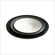 画像をギャラリービューアに読み込む, Conport 350