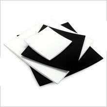 画像をギャラリービューアに読み込む, Kawara 210