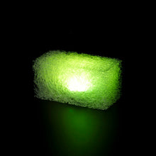 画像をギャラリービューアに読み込む, MIYAVIE Cube light 220