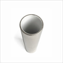 画像をギャラリービューアに読み込む, Silver champagne