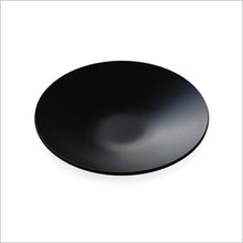 画像をギャラリービューアに読み込む, Conport 350