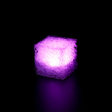 画像をギャラリービューアに読み込む, MIYAVIE Cube light 110